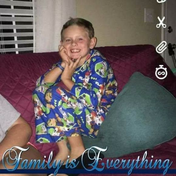 Meet your Posher, Tracie - Picture 1 of 1